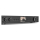 Hama DIT2105 hi-fi dab+/internet radio/bluetooth® rx/tx/app, cza - 1534780 - zdjęcie 5